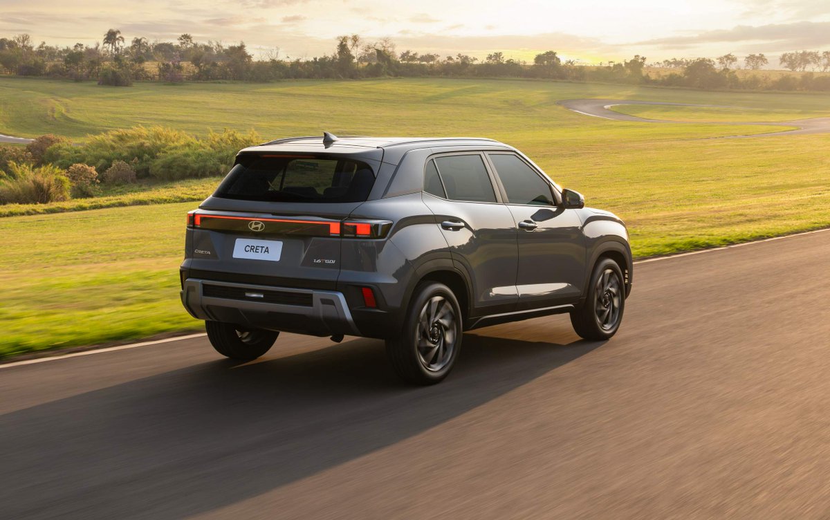 CarBlogBR's tweet photo. SUVs mais vendidos no Brasil em agosto de 2026 - dia 10 https://t.co/4ZTXjvfwg7
#Ranking #SUVs #Agosto #MaisVendidos https://t.co/YaIiOZQhRV