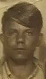 TheDoeNetwork's tweet photo. #missing Curtis Leon Havard, Escatawpa, Mississippi - Missing since 3-10-1970 The Doe Network Case #6048DMMS
#ShareThisPost #coldcase #curtishavard #Mississippi #thedoenetwork
https://t.co/Obn4AecnuY https://t.co/PUMkedQrpn