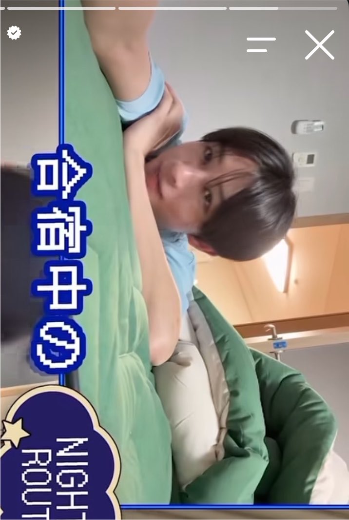 __mint_tb's tweet photo. まって今からちいかわのレイトショーなのにまって https://t.co/t93oaodywJ