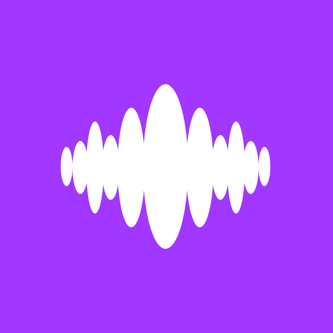 groovifyfr tweet picture