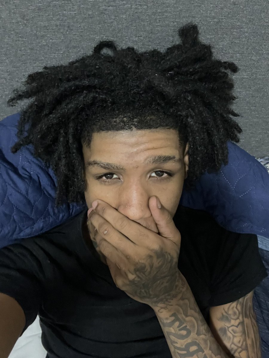 scoomdaily's tweet photo. Woke up juh like dis https://t.co/LWRETElS1Z