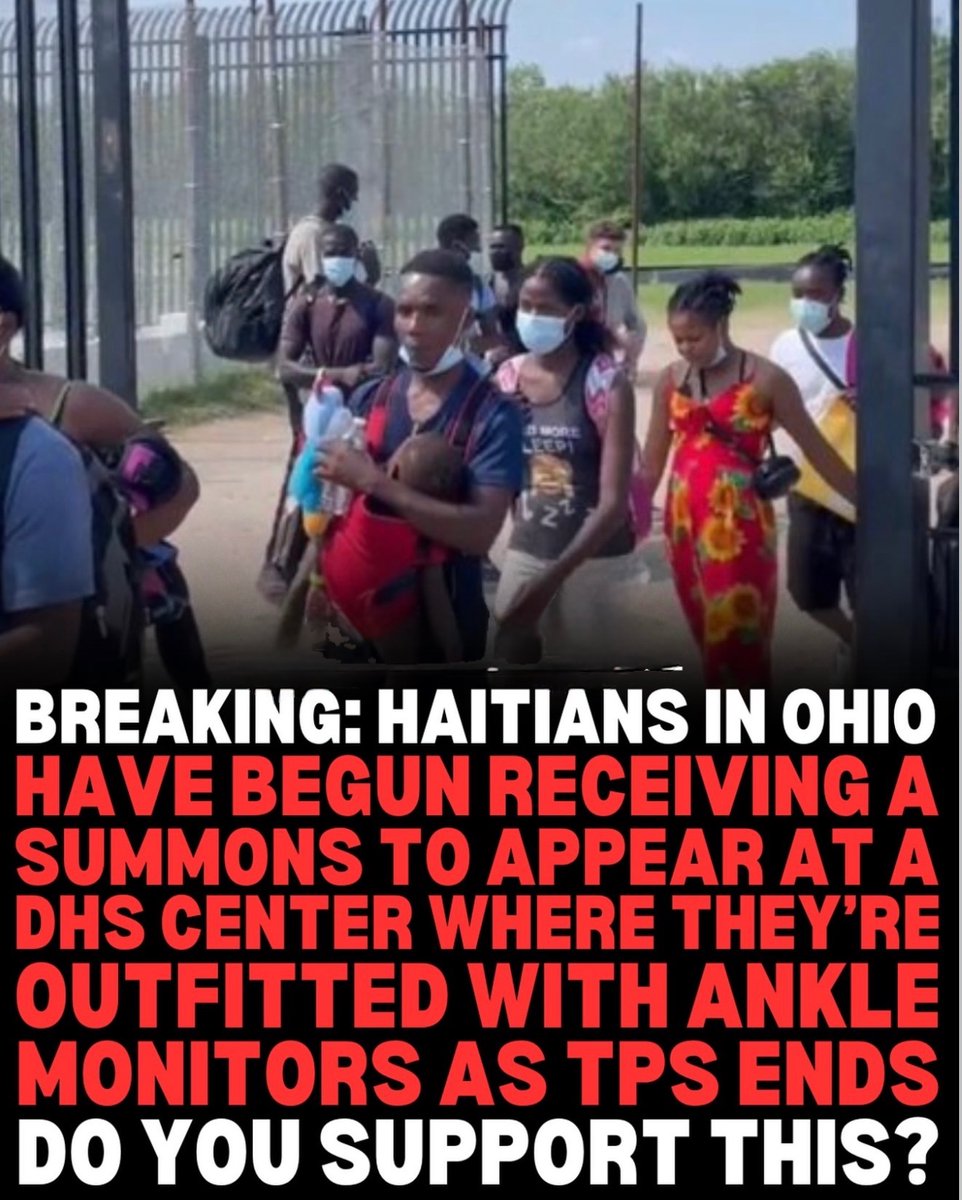 Luna_Jones79's tweet photo. Do you support this? https://t.co/R7PpdsYDKu