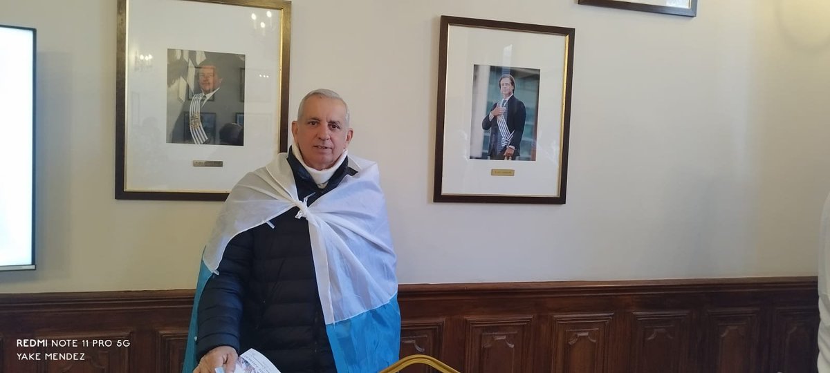 hectogenova's tweet photo. Que tal https://t.co/3Zy2u6tZ11