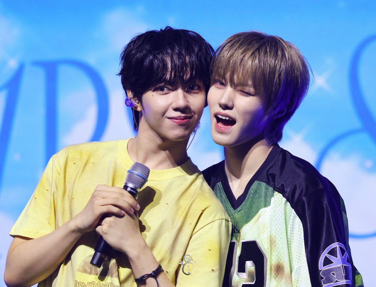 y724jw's tweet photo. 260531

#아홉 #AHOF #JL #제이엘 #JUWON #박주원 https://t.co/QTsndaDSF9