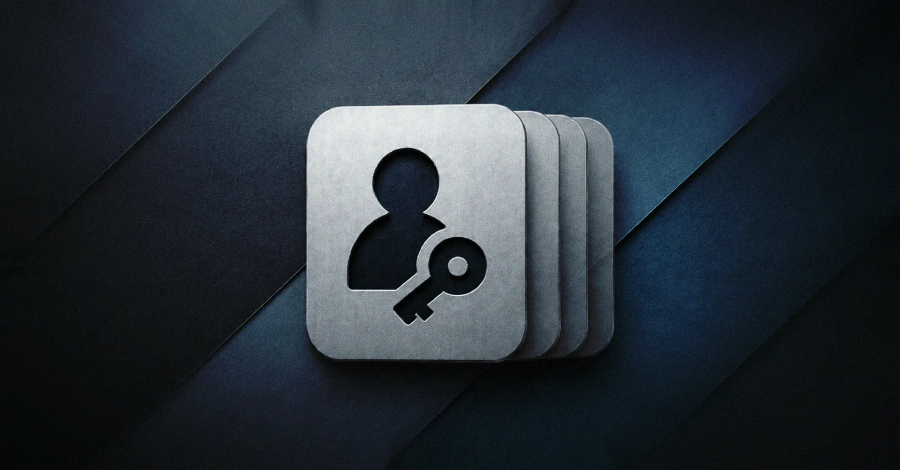 TheHackersNews's tweet photo. ‼️ New research shows passkey protections can be bypassed without breaking FIDO2 cryptography.

Three demonstrated paths:

• Replay Windows-exposed assertions against Entra ID
• Recover synced passkey private keys from Google Password Manager
• Use Windows Hello keys from a compromised session

See how each works: https://t.co/LuV6SQccEs