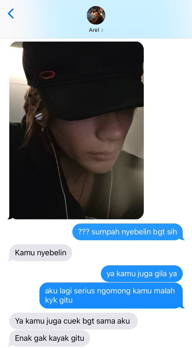 ignitekyeomm's tweet photo. gini deh kalau nyebelin (literally &amp; figuratively) https://t.co/rQCfHbq7ro