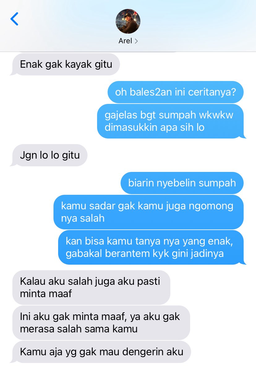 ignitekyeomm's tweet photo. gini deh kalau nyebelin (literally &amp; figuratively) https://t.co/rQCfHbq7ro