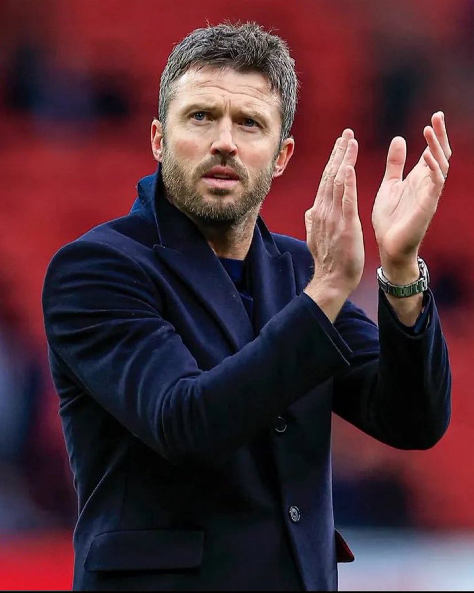 UTDJoze's tweet photo. Unpopular opinion 👀🔴

Manchester United don’t need another player who is simply “good.”

We need players who can actually change games.

Agree or disagree? 👇

#MUFC https://t.co/lvqtfS627T