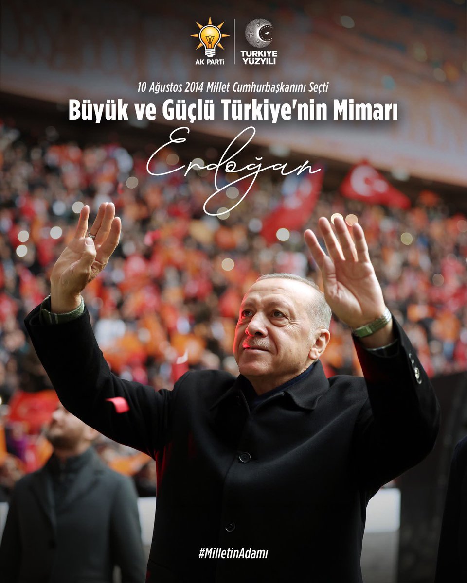 nedimkaya02's tweet photo. # MilletinAdamı https://t.co/NXnbCguev9