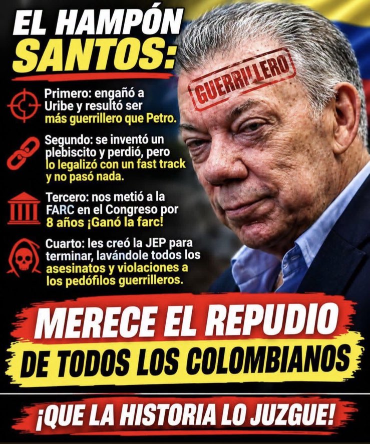 JuampaSantos tweet picture