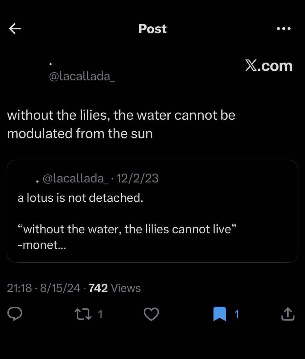 thelogicalone8's tweet photo. @Doctor_Bacteria , https://t.co/nxhHBkMuWj