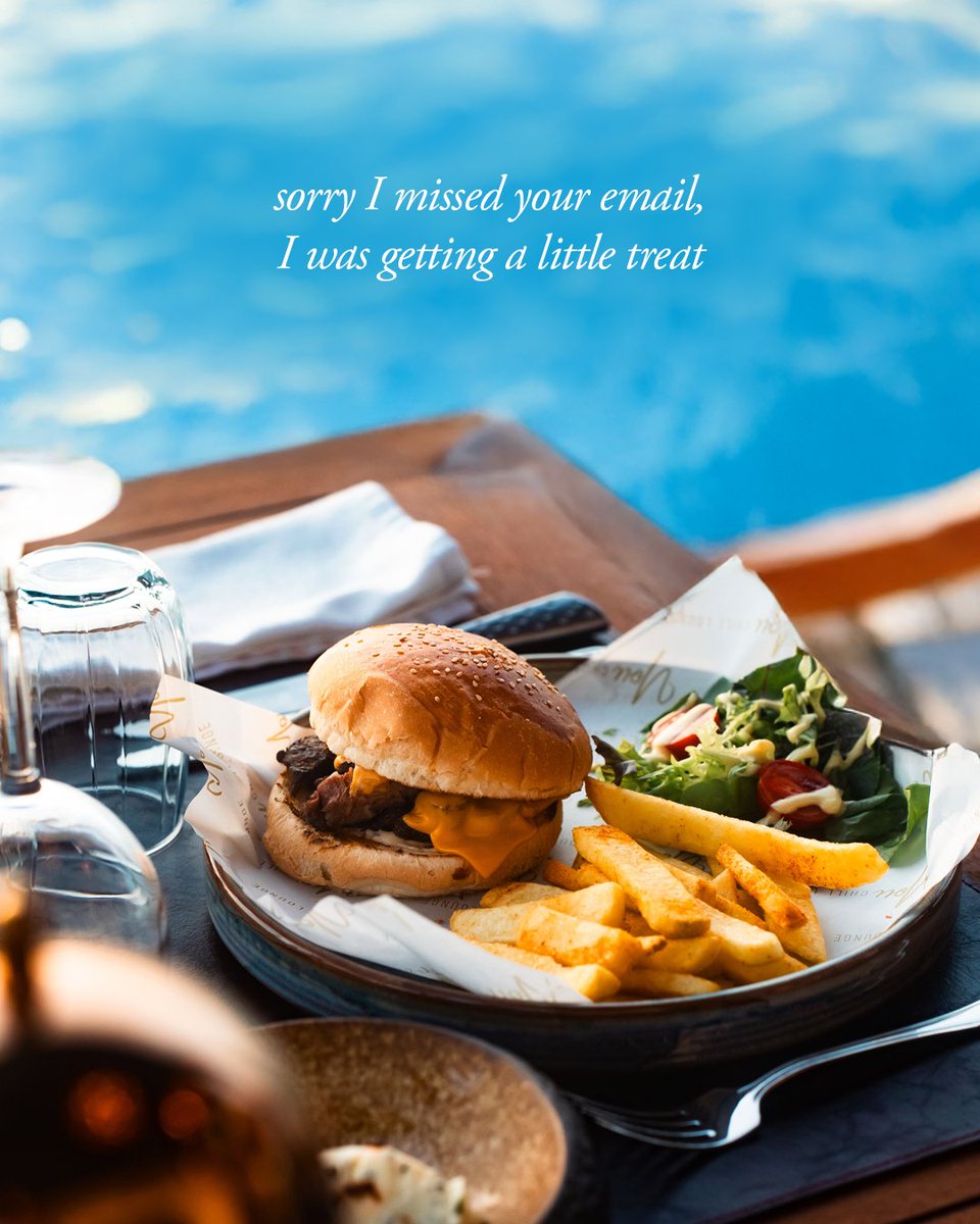 VFirenzecr's tweet photo. The inbox will still be there tomorrow.
This moment won't.
Trade notifications for ocean views, quiet mornings, and days that unfold at their own pace.
Your private retreat awaits.

#ExploreCostaRica #LuxuryTravel #OceanAdventure #VillaFirenze #NatureLuxury https://t.co/cVt47u9yPV