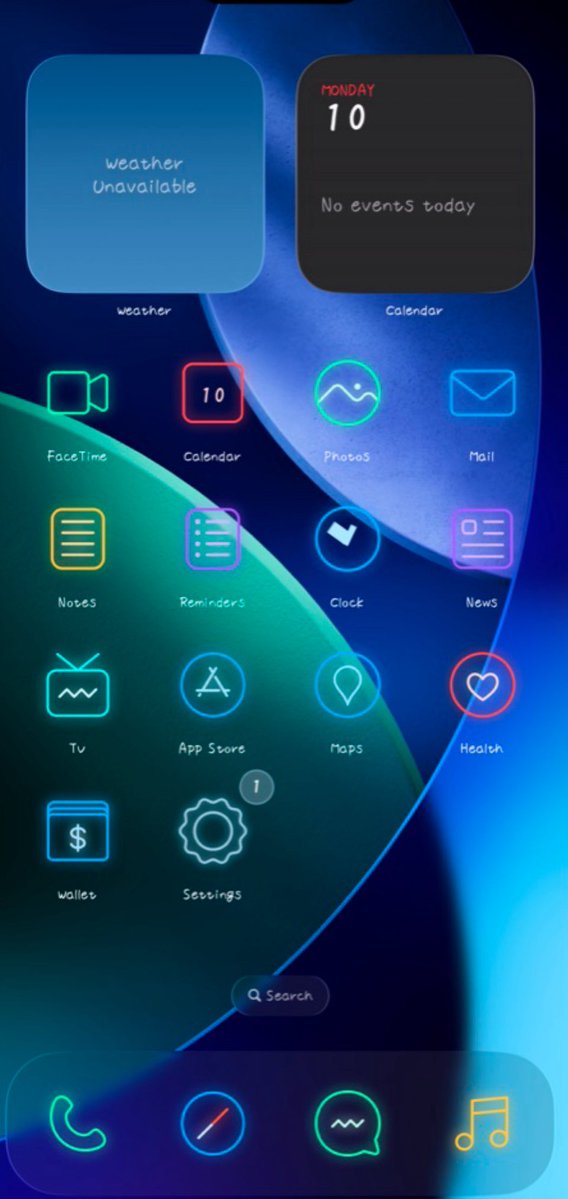 cydia_mriphone's tweet photo. اداه Mikky
تدعم 17–26.
مجانية/سورس/https://t.co/8rZ3znDpNW
من اجمل الادوات تسمح لك بتعديل أيقونات وضع ثيمات  على الشاشة الرئيسية
 التحكم في  خلفية الـ Dock 
التحكم في صفحة App Switcher
التحكم في ثيمات الاعدادات والمجلدات ومميزات كثيرة
من المطور @m4fn3 https://t.co/FUktfVrEcm