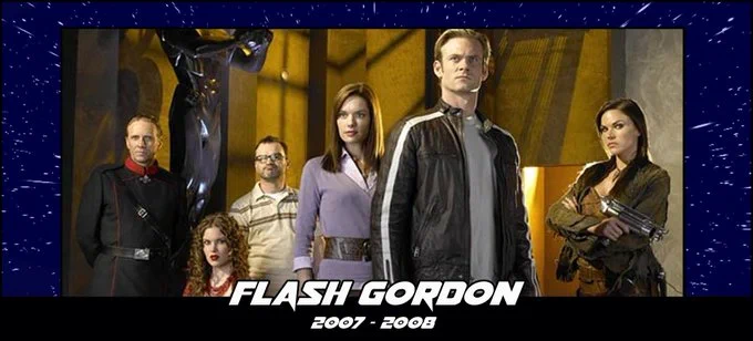 ELeeZimmerman's tweet photo. 2007's "Flash Gordon" turns 19 years young today! https://t.co/Jn39Bw6kkI #SciFi #Syfy #Fantasy
@holdentome
@ikarencliche
@J_L_Walker
@annavanhooft
@G_Panton
@JillTeed
@carmenmoore1
@carrie_genzel
@MrPanou
@Stevebacic2
@JodyRaeThompson
@SYFY
@SyfyWire
!!! Please Retweet !!!
#MakingTwitterFunAgain2026