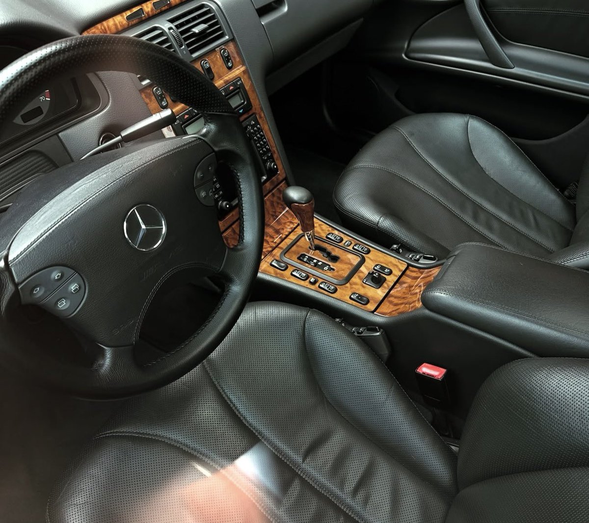 FlawlessSpec's tweet photo. Mercedes-Benz E55 AMG Wagon https://t.co/FG6PmyD88r