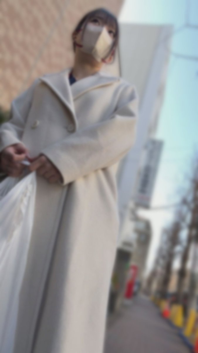 nyan22_finance's tweet photo. 【緊急回収 彼氏に逃げられた女】
看護師 
貸付額〇〇万円

彼氏を信じ、連帯保証人になった彼女。
 しかし返済を目前に彼氏は突然失踪。
住所や職場を訪ねても行方は分からず、 彼女も「知らない」の一点張り。
それでも連帯保証人としての責任は消えない。 返済義務だけが彼女に残される。 https://t.co/Tp6uUU51Zr