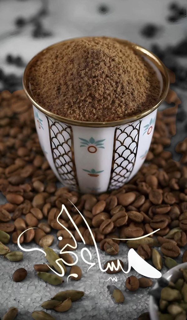 khali511's tweet photo. #مساء_الخـير https://t.co/RhsxewOsPf