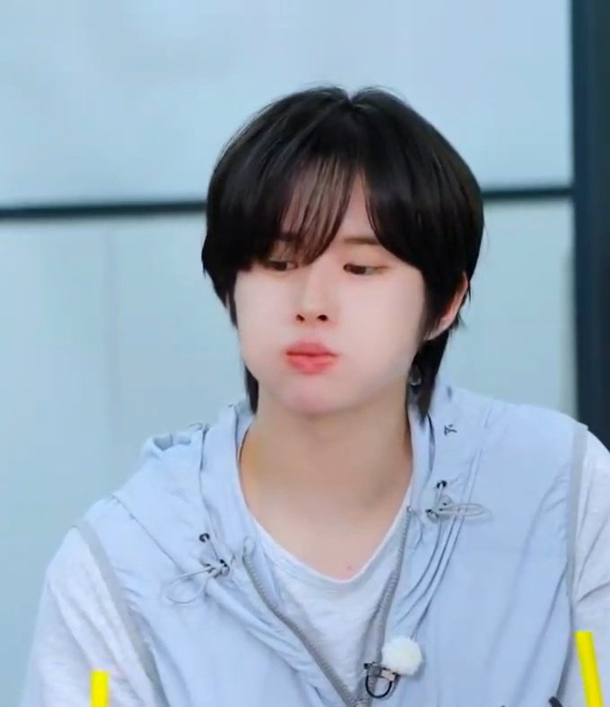 ppyooo000's tweet photo. 잡아먹는다 진짜루 https://t.co/PuFATaNJeT