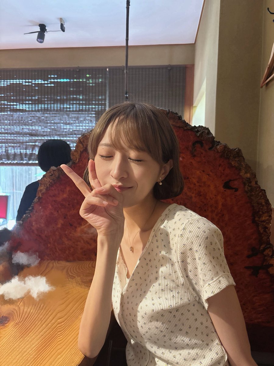 sayaya_0388's tweet photo. 😊😌 https://t.co/U0TDwbq2lT