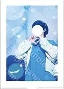 sh_imim1116's tweet photo. 誰かこれ迷子してたりしません？
あとちょっとて目標数なんですが… https://t.co/SzKLBs85KN