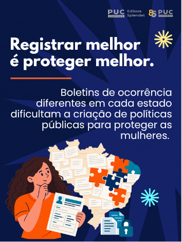 TransInformacao tweet picture