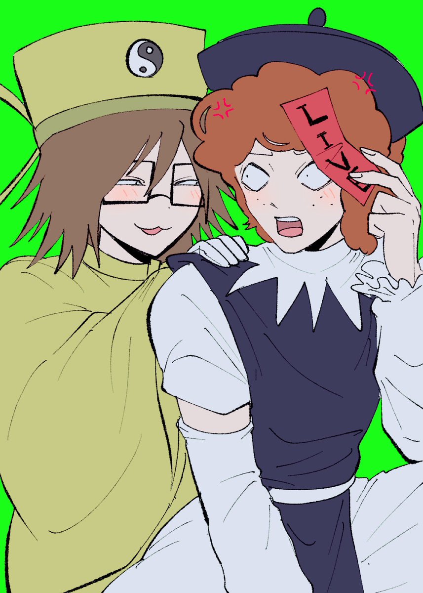 9fdyHFZgsZ92802's tweet photo. https://t.co/3bAisvvYMV