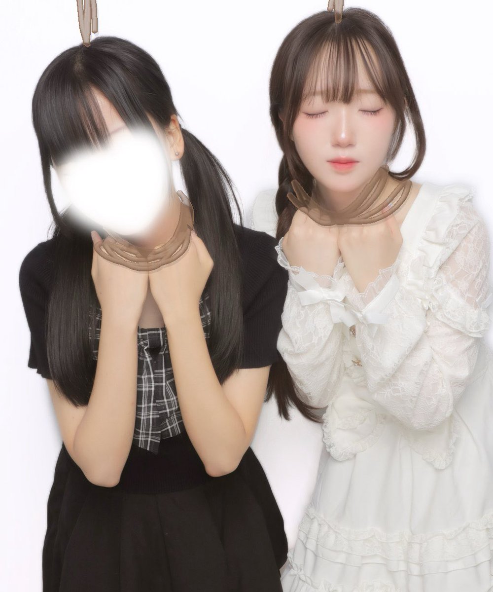 mnunnq's tweet photo. https://t.co/biZrQ1JBic