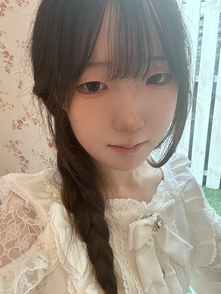 mnunnq's tweet photo. https://t.co/biZrQ1JBic