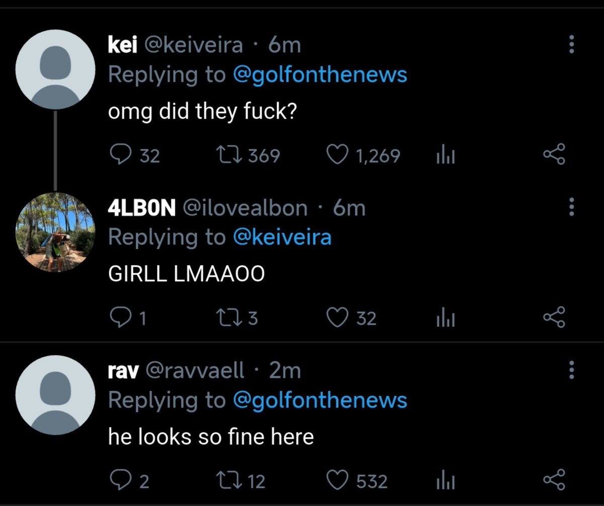 riveroverr's tweet photo. #carbono short au https://t.co/n09GhSC9Vf