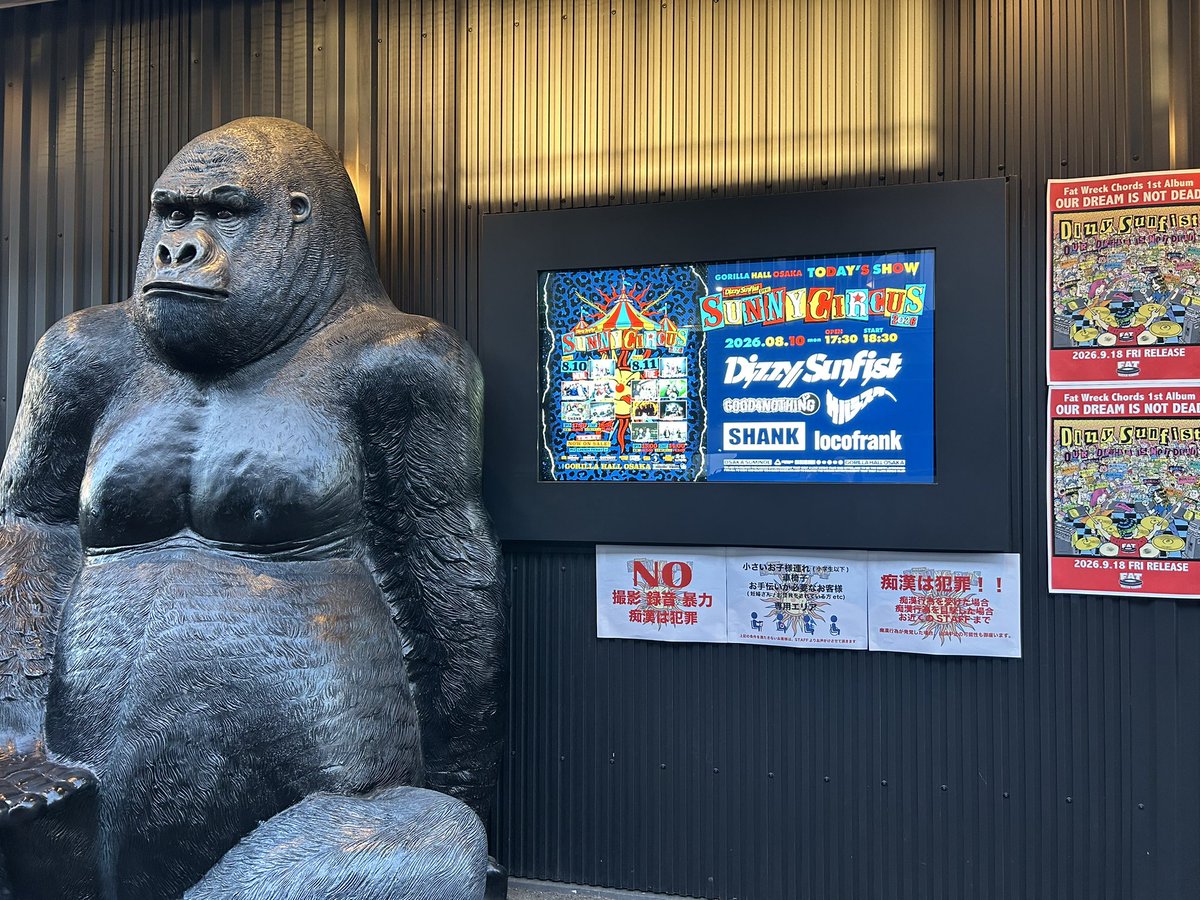Bandgamekr's tweet photo. ほんこち https://t.co/684MiIJgRs