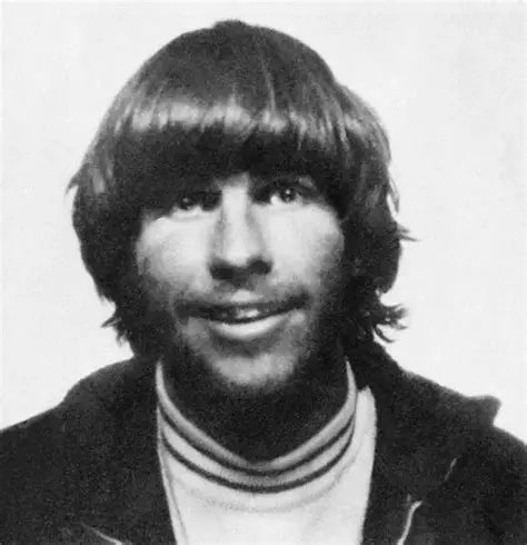 easyrider1970's tweet photo. August 8–9, 1969 — The Tate Murders (Cielo Drive)
On the night of August 8, #CharlesManson sent four followers — #TexWatson, #SusanAtkins, #Patricia #Krenwinkel, and #LindaKasabian — to a house he believed was connected to a music producer who had rejected him. https://t.co/5rZMOtPJH4