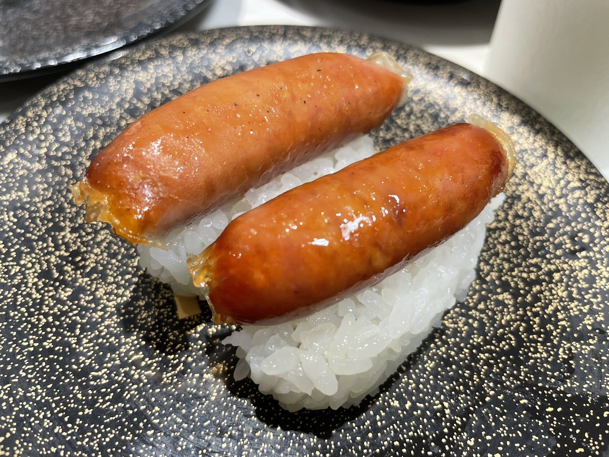 DX7181_1205's tweet photo. ツインカム https://t.co/CaDsD2Dcbp