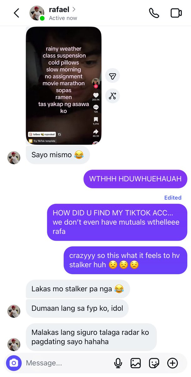 leeujis's tweet photo. a #minwon 🔞 au 

rafley aningan or whatever they call it https://t.co/ktNhaldDCJ