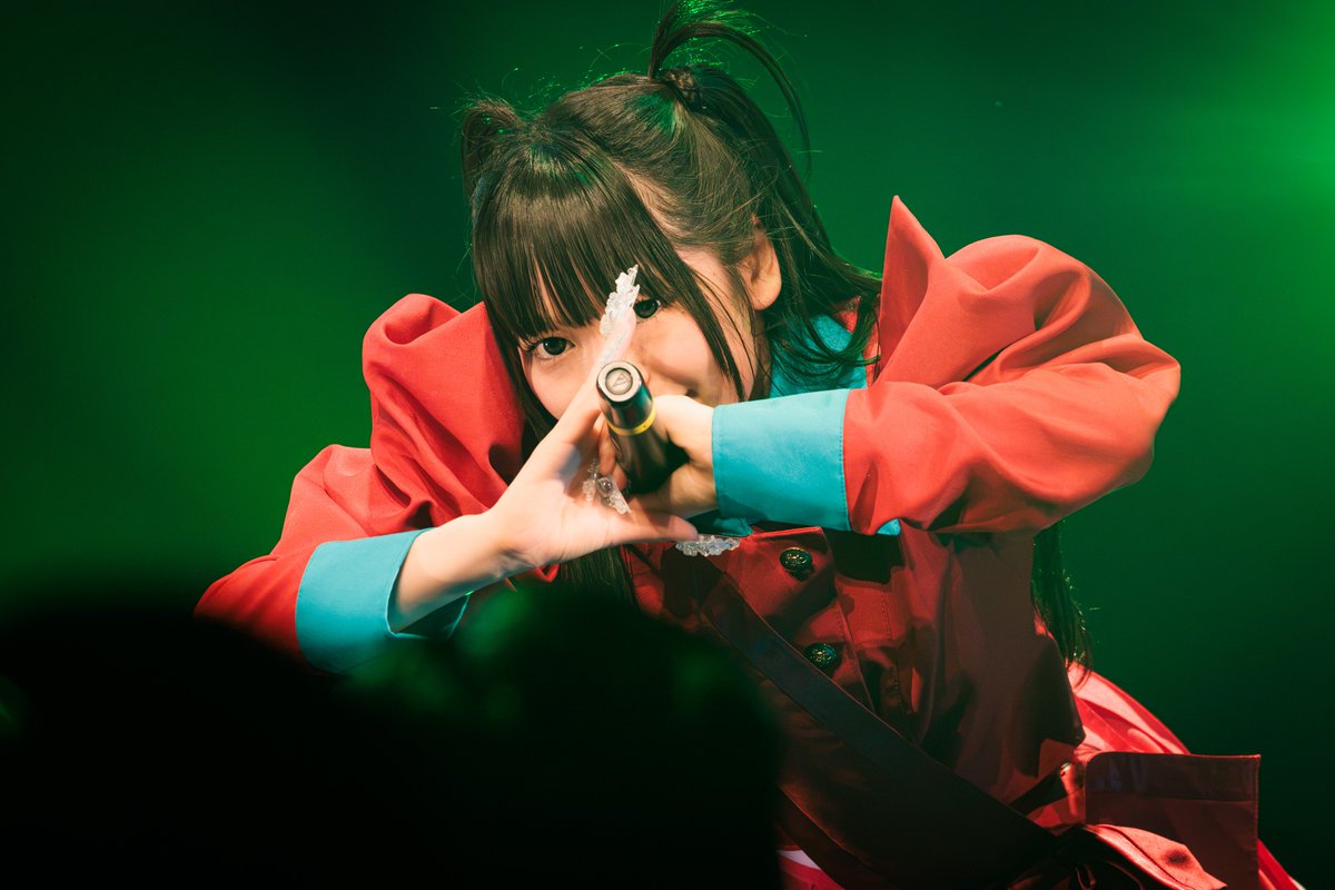 take0zi's tweet photo. 2026.07.04
miniちかっぱ祭ver.33.0inFUKUOKA
@ スカラエスパシオ

#lonlium
#亜夢あゆ https://t.co/a4QeXAMcSP