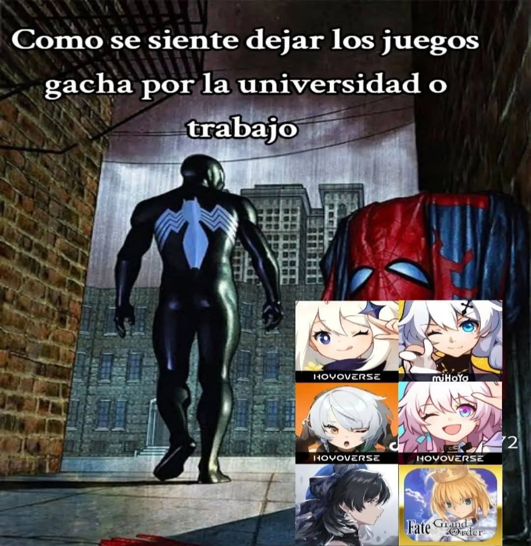 Bardopacotilla's tweet photo. Que exitoso https://t.co/VuWHO7cguk