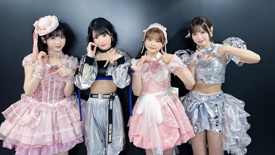 ikoi_hoshi's tweet photo. 07世代希望 https://t.co/1xI7JvIAD4