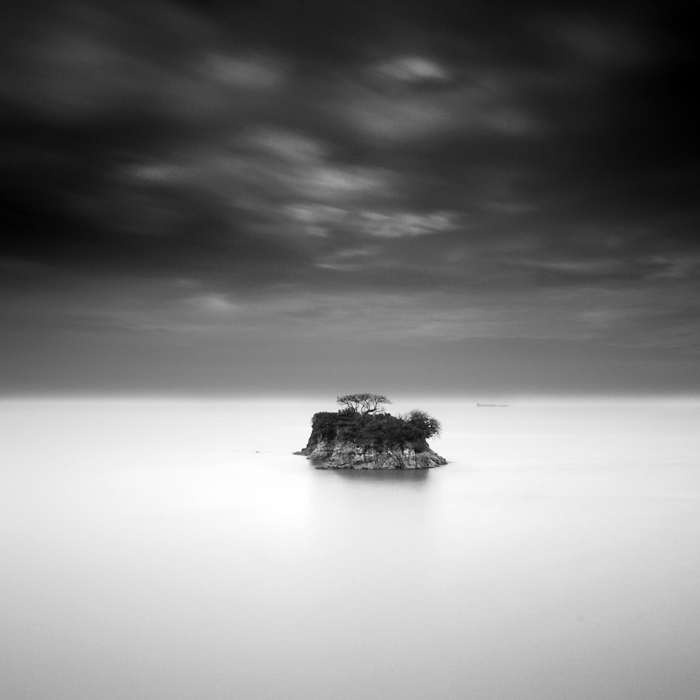 artlimitednet's tweet photo. Lone Tree Island by Nathan Wirth https://t.co/uxT1YF43Tn
#nlwirth #wirth #long #exposure #longexposurephotography #nathan #photography #photographyaddict #monochrome #photographysouls #digital #slowshutterspeed #longexposure_shots https://t.co/DrKa7AjFcZ