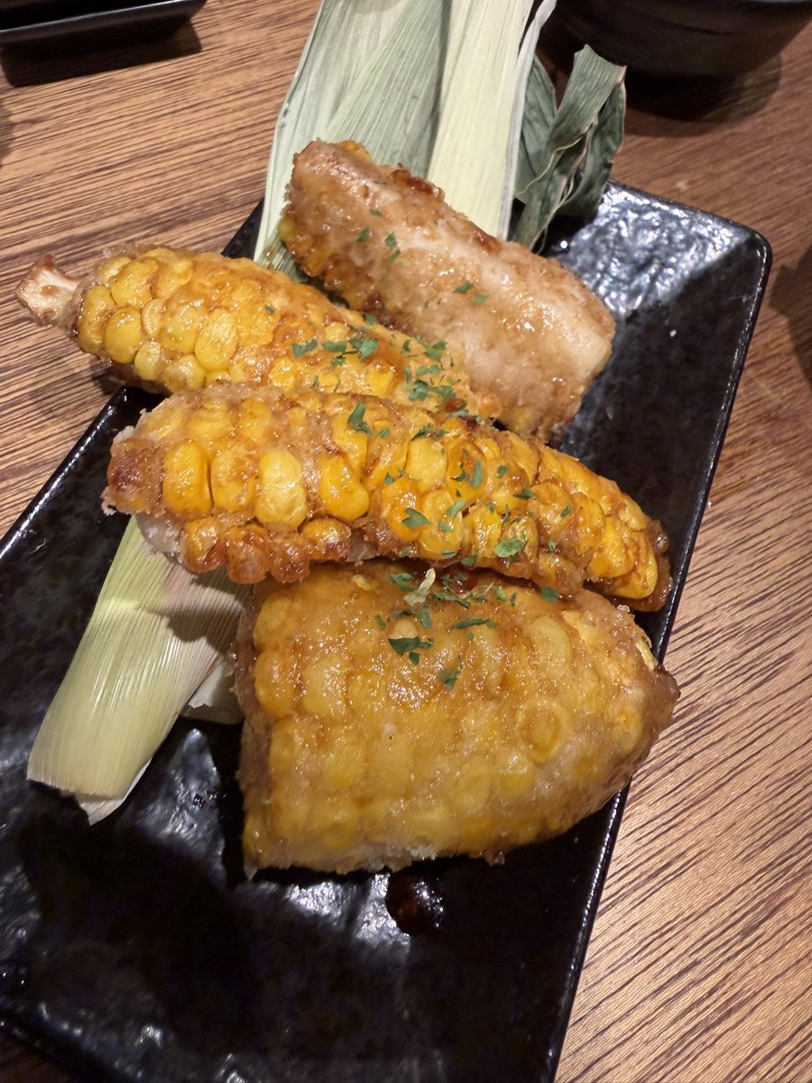OhCDarts's tweet photo. ごはん https://t.co/txcd18qSFs