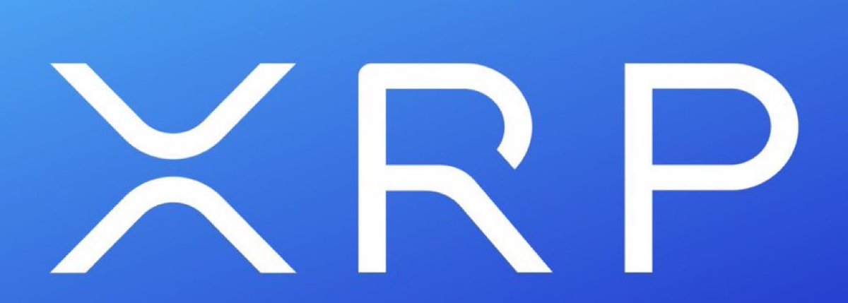 PascalNajadJFK2's tweet photo. GOOD MORNING $XRP FAMILY ☀️
    
Stay humble, stay positive, and never stop chasing your dreams. 

Wishing everyone a productive day ahead! https://t.co/0k0L8s2TZT