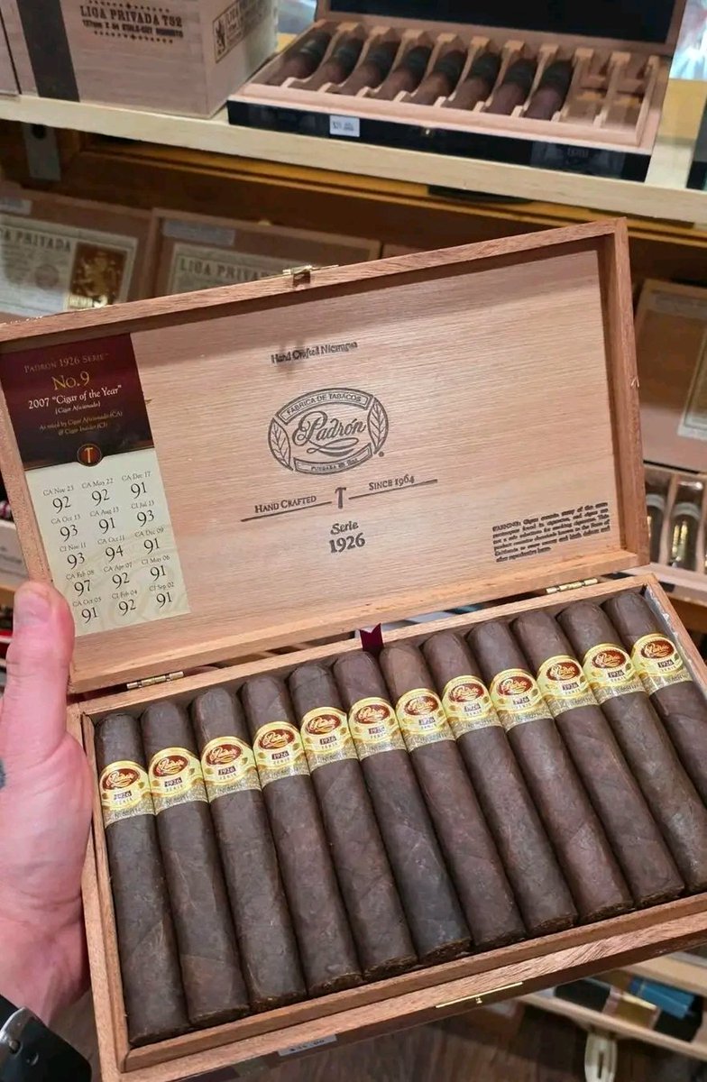 Phildel661's tweet photo. Come See All The New Arrivals https://t.co/GBnkWsV211