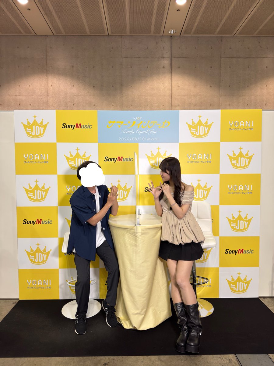 tattu_Horsea's tweet photo. @shige_0_8_2_0 FF外からすいません
撮る直前に左上にあるHEIFって書いてあるやつをRAWにしてピクセル数を選べて最大にすれば綺麗に撮れます。
15Proは48MPまでですが。。
MPはピクセルなので画像に載せるデータ量みたいなものです！その分画像が重くなりますが、ぜひ試してみてください！！ https://t.co/OxMj1pxnTW