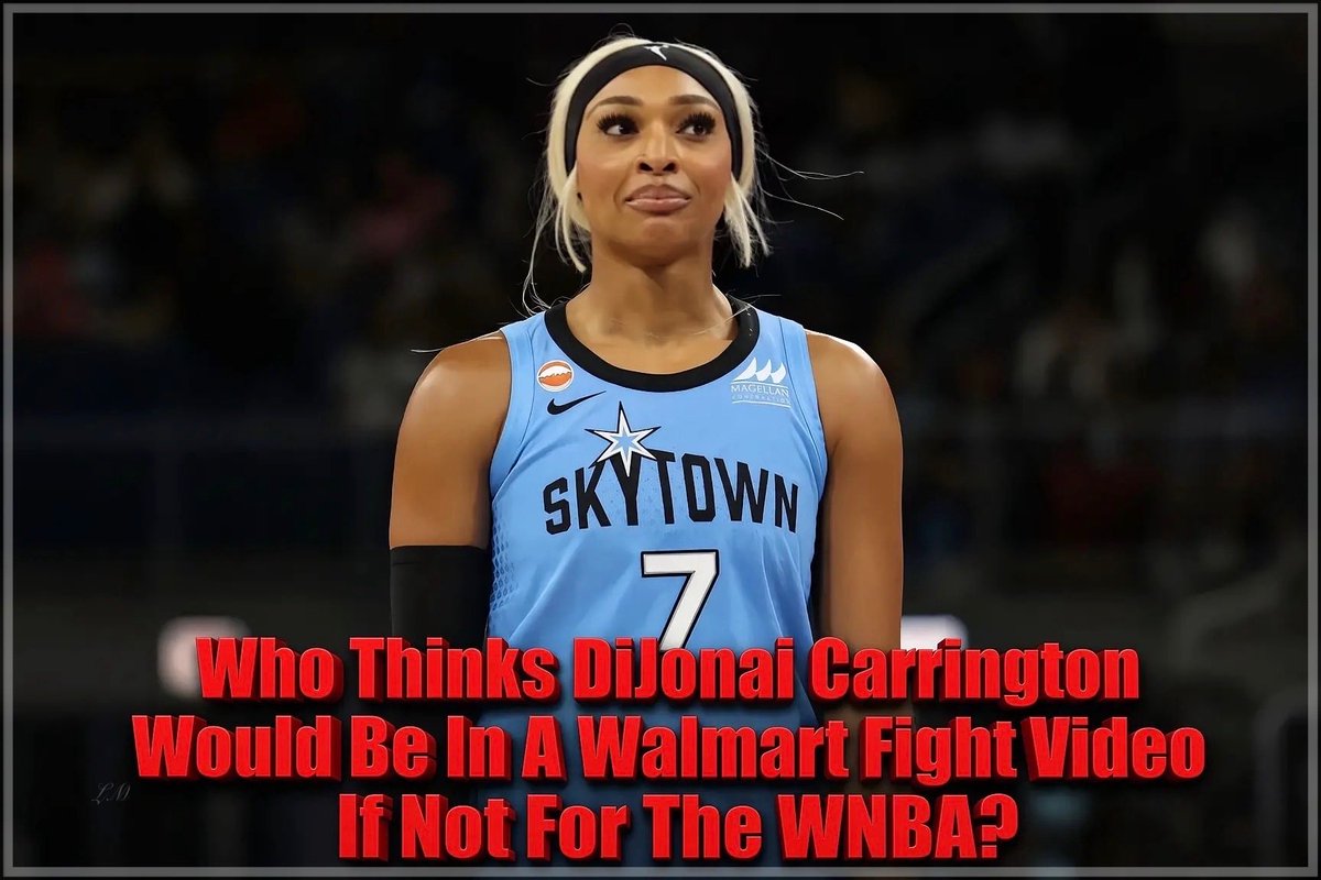 lakemonstercl1's tweet photo. She’s the Dennis Rodman and Bill Laimbeer of the WNBA. https://t.co/3GbIdbWyWv