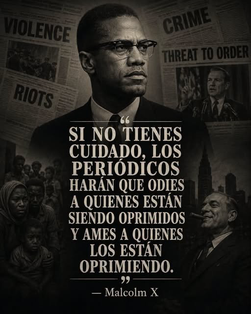 jordi2637's tweet photo. https://t.co/4RpOVJVCiT