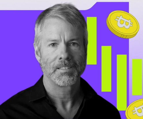 Victornguyen10x's tweet photo. MICHAEL SAYLOR TIẾP TỤC PHÁ LỜI THỀ "KHÔNG BAO GIỜ BÁN" XẢ 1690 $BTC 

"Thánh hold" Michael Saylor và MicroStrategy vừa bấm nút xả tiếp 1690 Bitcoin trị giá 108 triệu đô

Mặc dù 1.690 $BTC Chỉ Là Hạt Cát Trong Cỗ Máy Tỷ Đô. MicroStrategy đang ôm hơn 840.000 $BTC. Việc bán ra 1.690 $BTC chỉ chiếm chưa tới 0.2% tổng tài sản của tụi nó.

Việc bán ra một lượng nhỏ tài sản thường là để phục vụ các nghiệp vụ kế toán bắt buộc: Trả phí thực thi quyền chọn cổ phiếu cho ban lãnh đạo, cân bằng cấu trúc thuế, hoặc thanh toán các khoản lãi vay bằng tiền mặt ngắn hạn. Tụi nó bán để nuôi cỗ máy công ty, chứ không phải xả bô lên đầu ae.

MMs thừa biết đám đông coi Saylor là tín ngưỡng bất diệt. Và cách nhanh nhất để đánh sập ý chí của một đám đông là đập vỡ tượng đài mà chúng nó tôn thờ.

MMs sẽ lợi dụng đúng cái tin này, kết hợp với các thuật toán xả hàng trên sàn để giật những cây nến đỏ đâm xuyên tim. Đám đông thấy nến đỏ, cộng thêm tin "Saylor xả hàng", sẽ hoảng loạn bán tháo bằng mọi giá.

Khi ae cắt lỗ sạch $BTC ở vùng giá thấp, tiền của ae lập biến thành thanh khoản để MMs hứng dưới đáy. Cướp được hàng giá bèo xong, tụi nó sẽ lại từ từ kéo giá lên như chưa từng có cuộc chia ly.

AE đừng bao giờ quên rằng: Tin tức sinh ra không phải để làm giàu cho nhỏ lẻ, nó sinh ra để làm công cụ cướp tiền của nhà tạo lập.