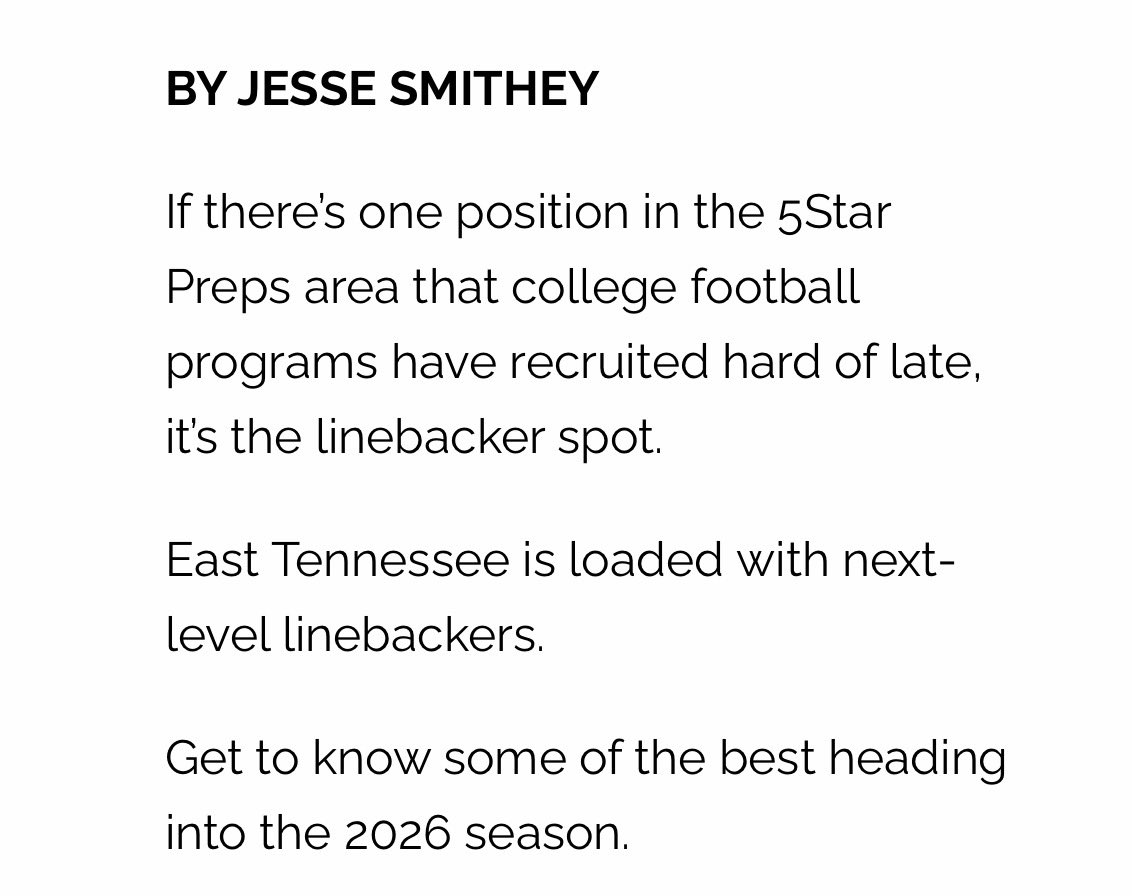jenyounger23's tweet photo. @j_younger08 @TylerWilliams2 @GPHSSports https://t.co/LEtiYxMqnC