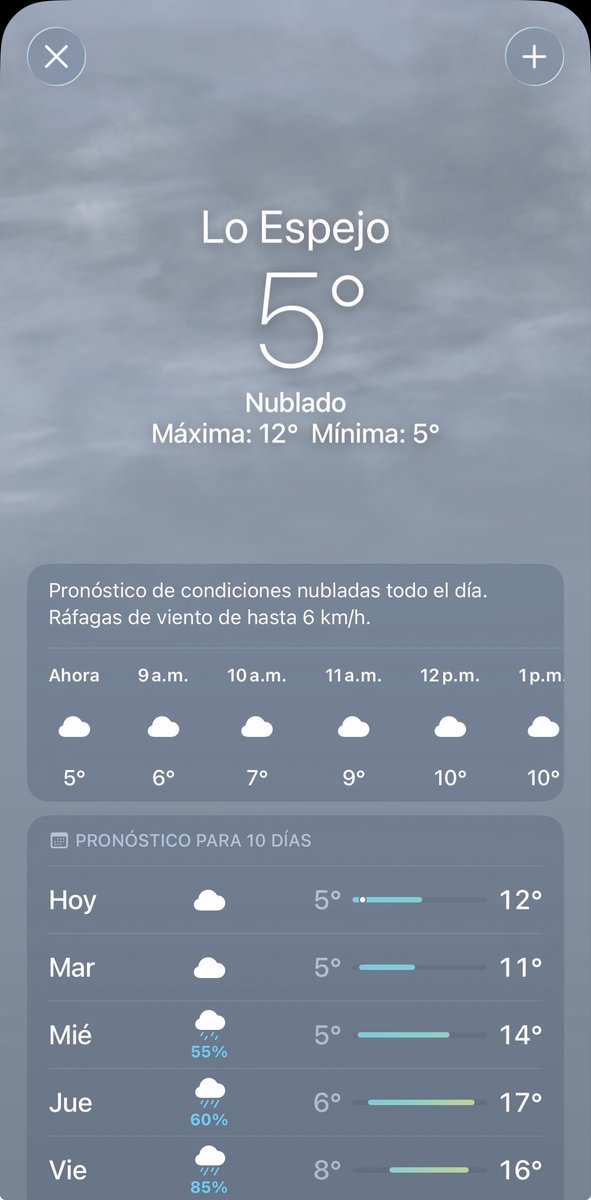 m4xx1__'s tweet photo. frío kl te odio con mi vida https://t.co/pQiL7PL9Av
