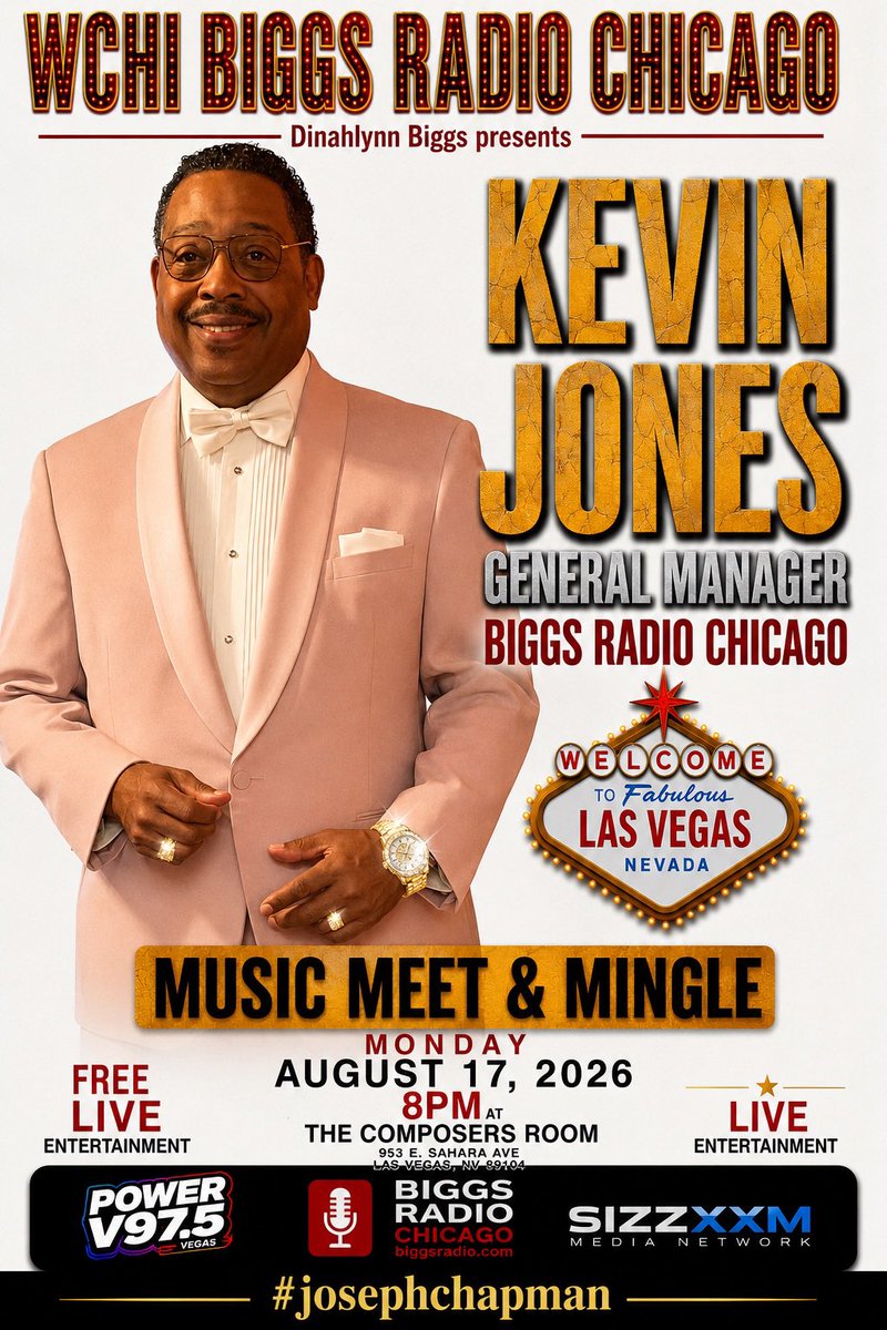 BiggsRadio2020's tweet photo. https://t.co/BQdCGxKplZ