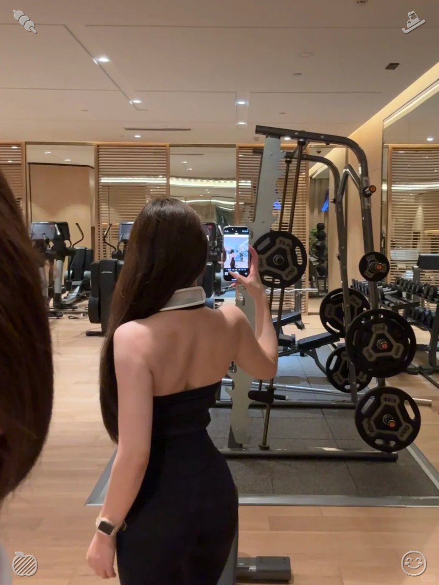 rafickbotros's tweet photo. Venturing into the vibrant thoroughfares immerses one in the dynamic energy of city living. The bustling masses and thriving trade reflect the metropolis's pulsating vigor. A celebratory toast with apple pie set on the table. https://t.co/Qr1D3N1UDA