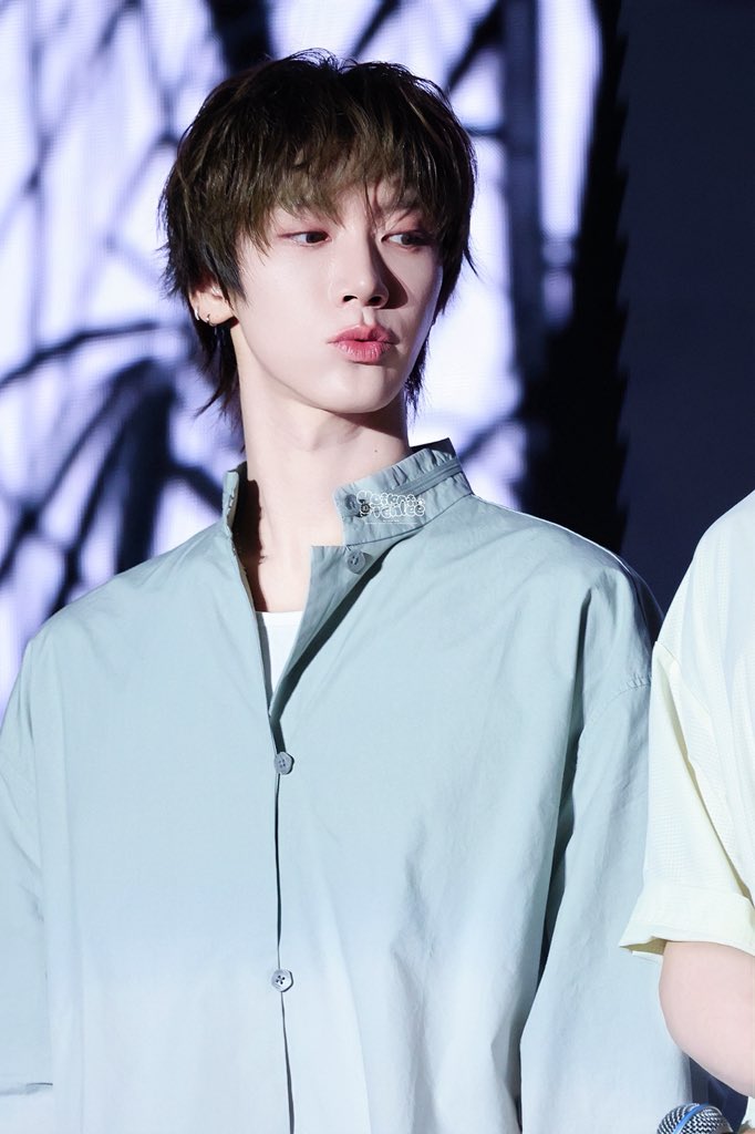 Hotpot_Tenlee's tweet photo. -𝐓𝐄𝐍•李永钦 260810 qqmusic-

#TEN #텐 #เตนล์ #李永钦 #TEN𓃠 #tenlee_1001 https://t.co/I0KUbawuy7