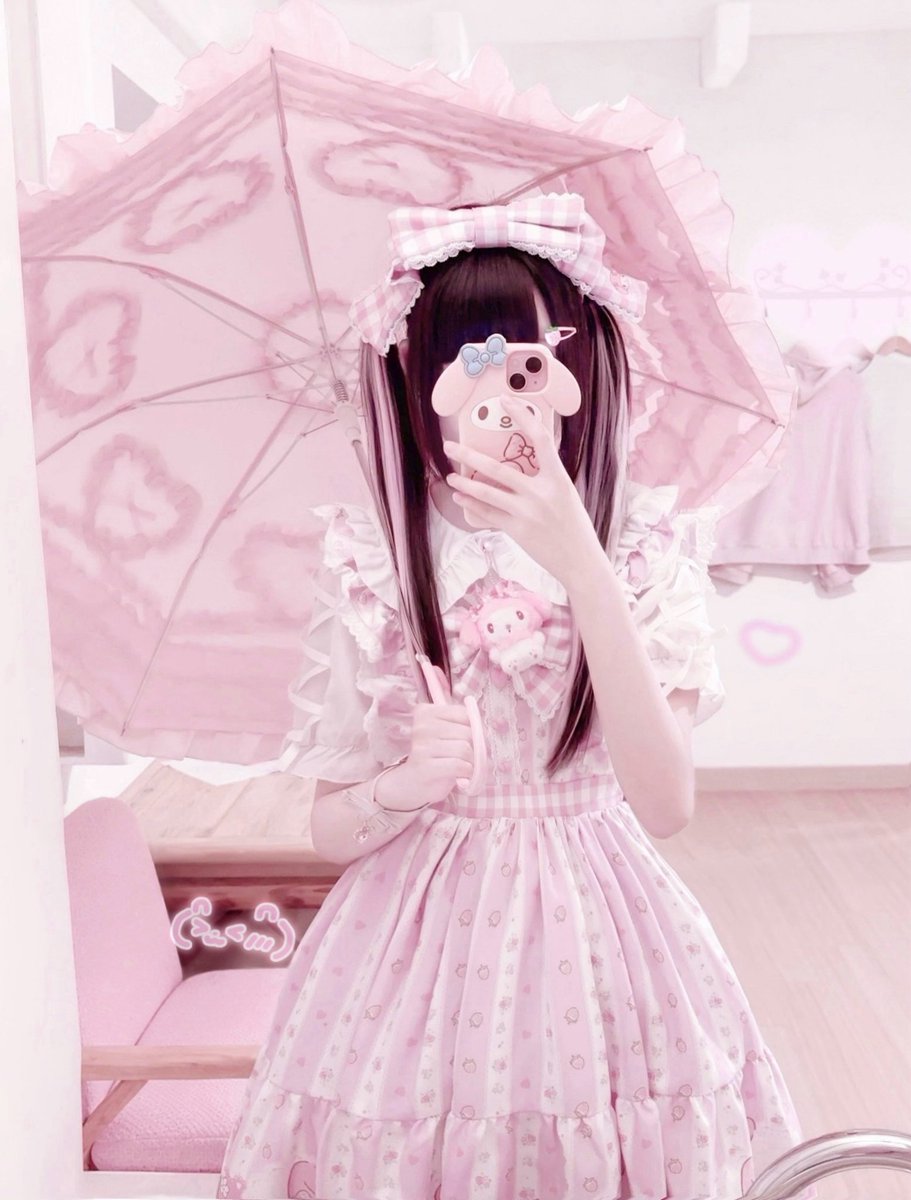 xsauxa's tweet photo. ᕱ⑅ᕱ https://t.co/M1RPU28Vj1